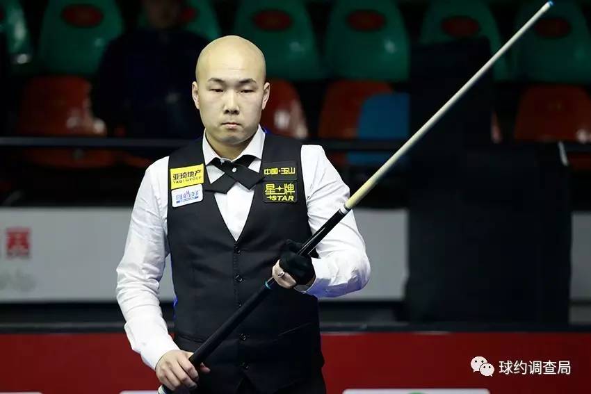 交出63杆 交出63杆