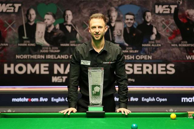 但高尔夫比 但高尔夫比