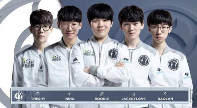 要调整训练 要调整训练