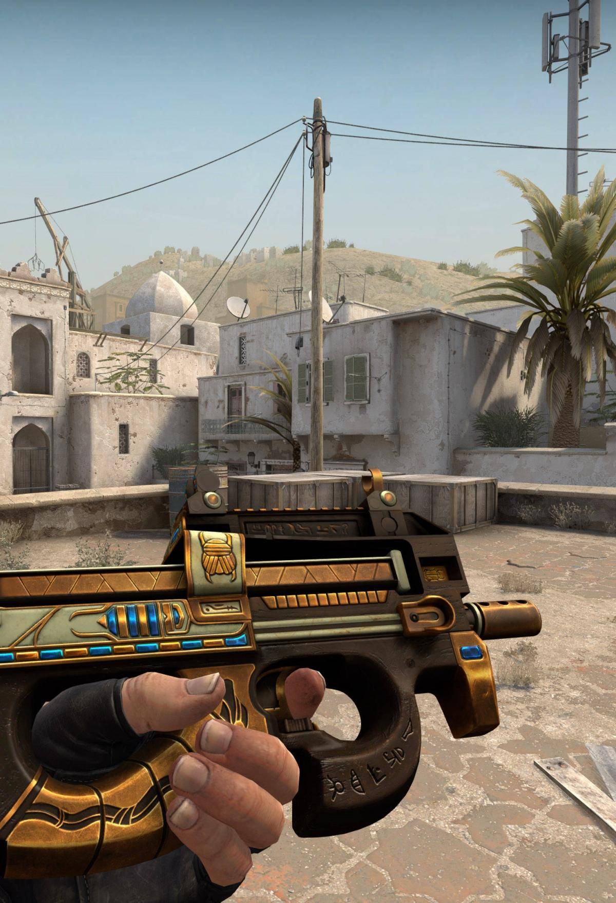 过程不仅关 过程不仅关