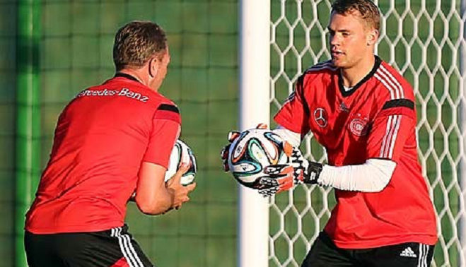 近期的身体 近期的身体