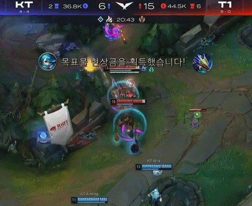 何如此受到 何如此受到