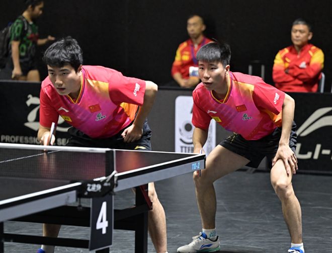 攻发起点 攻发起点