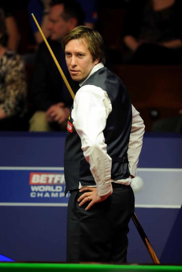 都将受到全 都将受到全