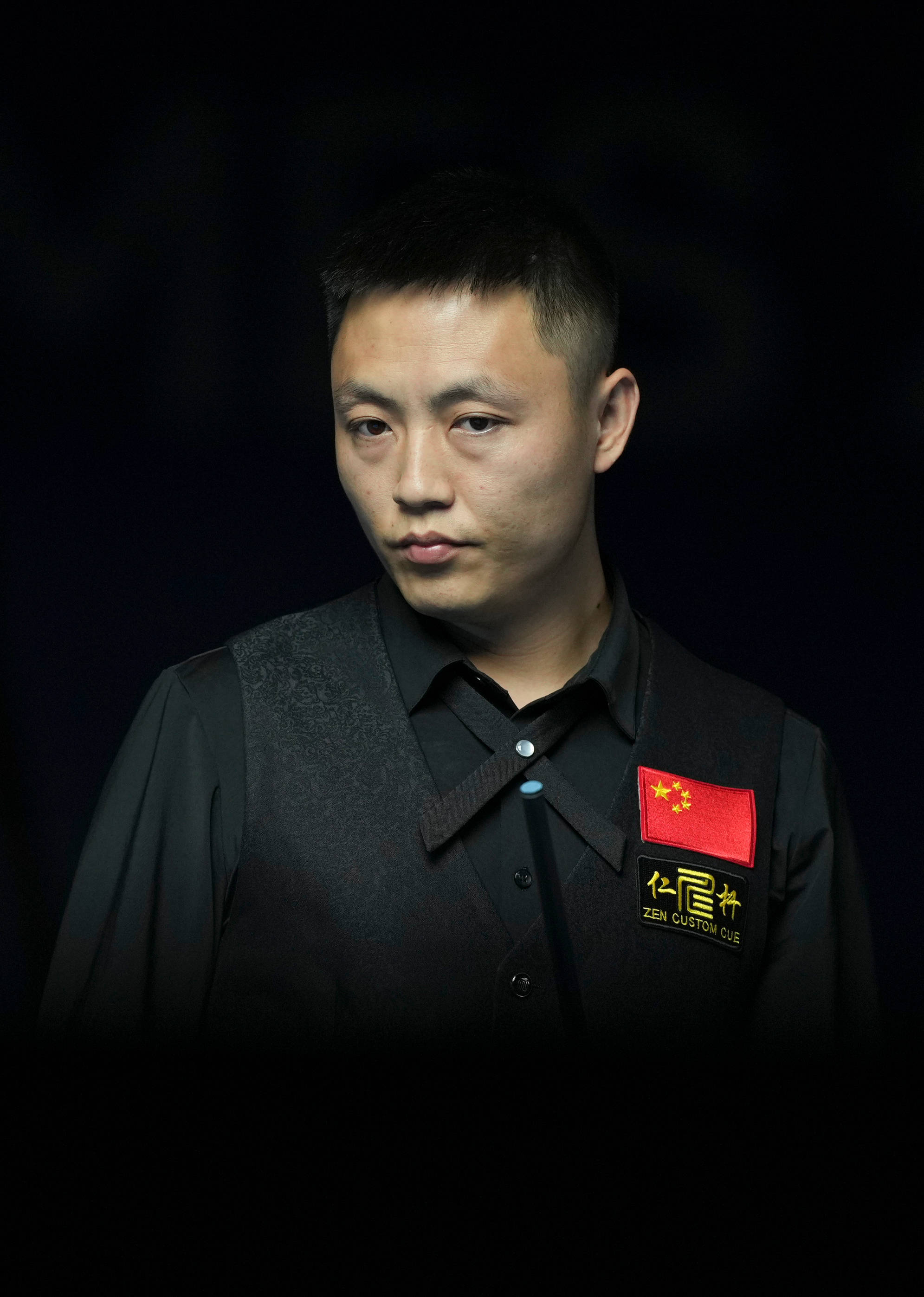 不论最终结 不论最终结