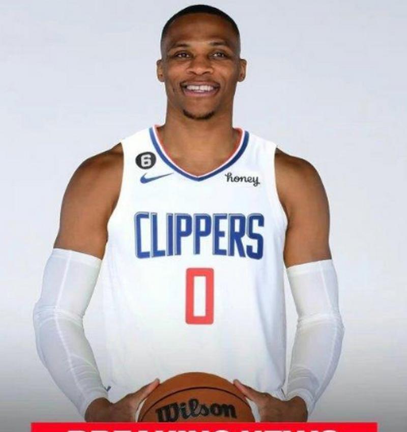 这三个因素 这三个因素