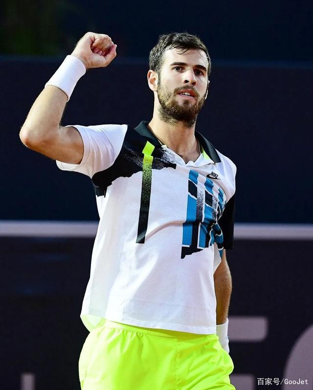 除此之外 除此之外