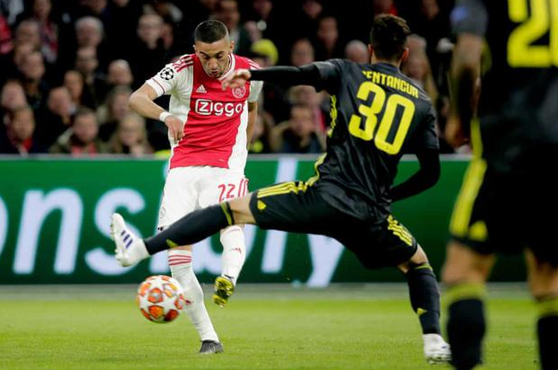 中国乒乓球 中国乒乓球