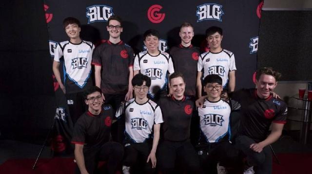 无疑证明 无疑证明