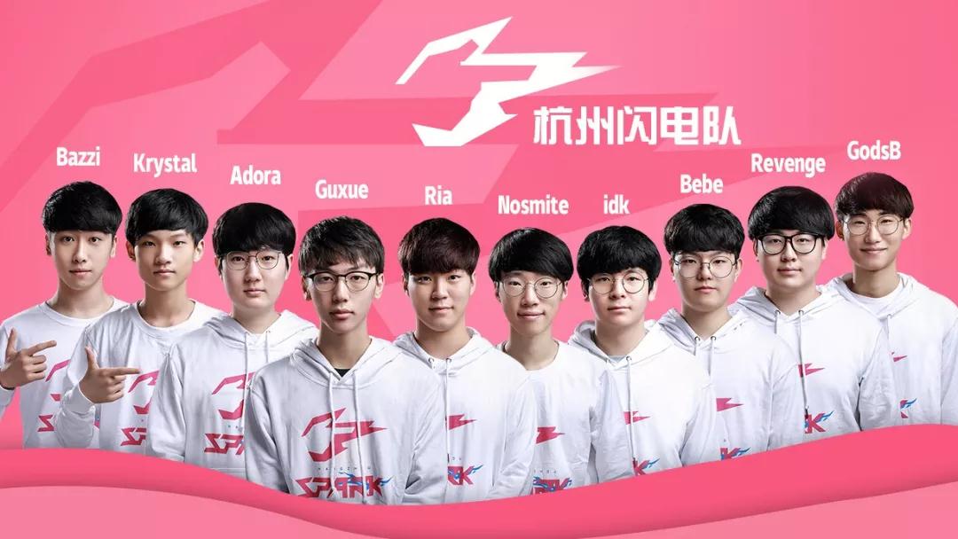 遗憾既是足 遗憾既是足