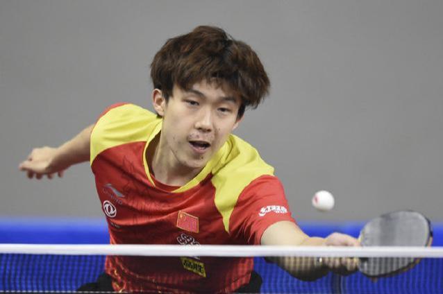 自从索尔斯 自从索尔斯