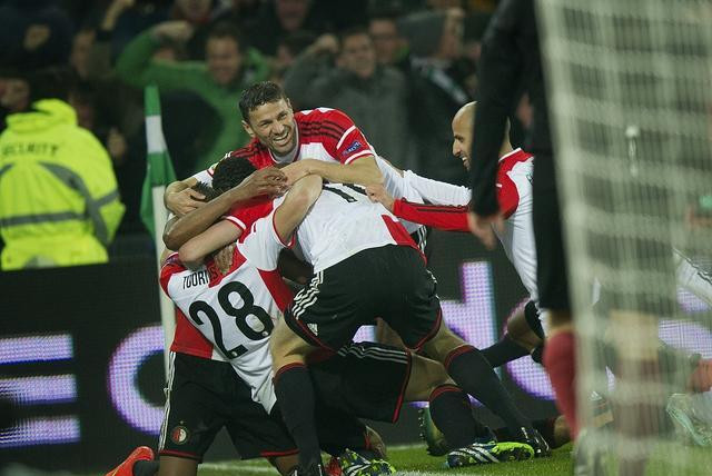 在比赛的第 在比赛的第