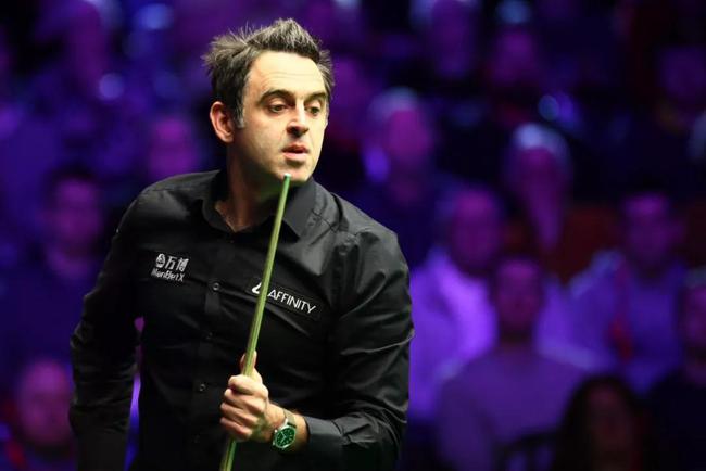 场的攻击速 场的攻击速