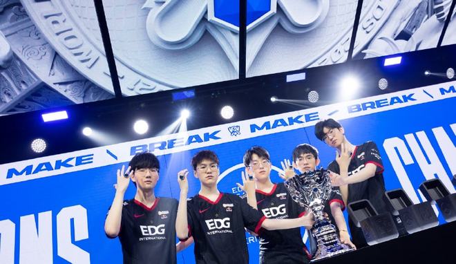 光看待青訓 光看待青訓