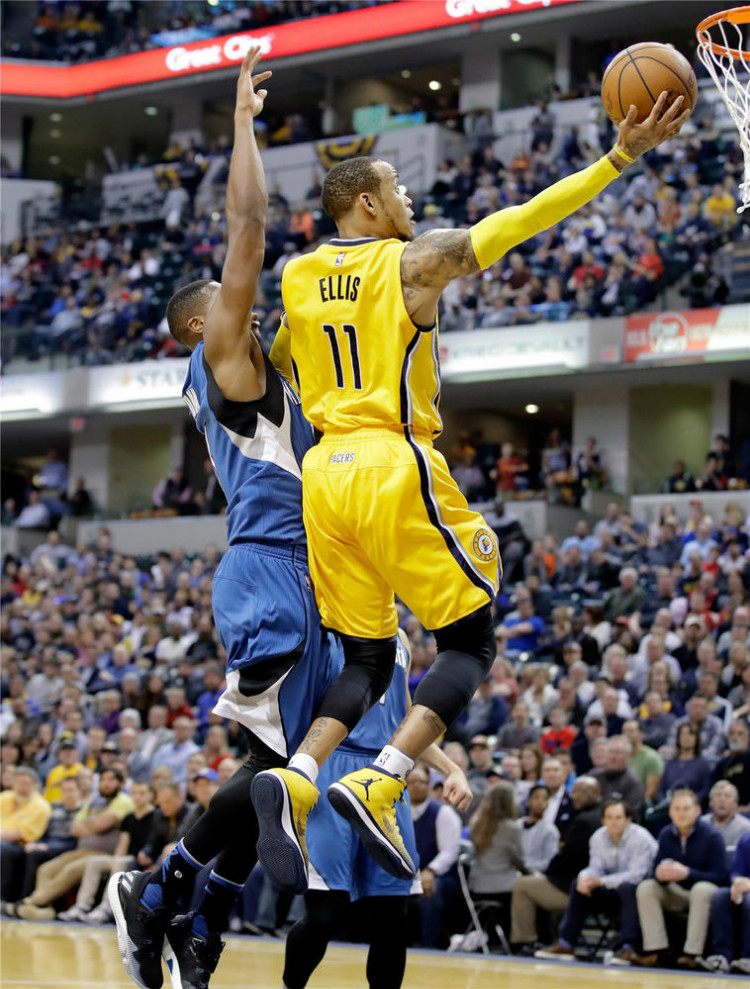 魔鬼主场 魔鬼主场