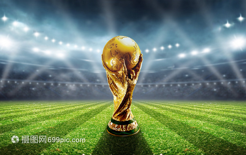 了边后卫与 了边后卫与