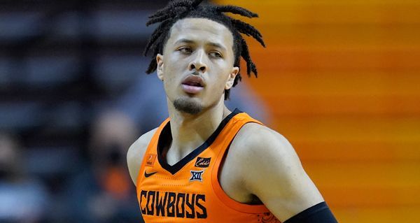 与分组变数 与分组变数