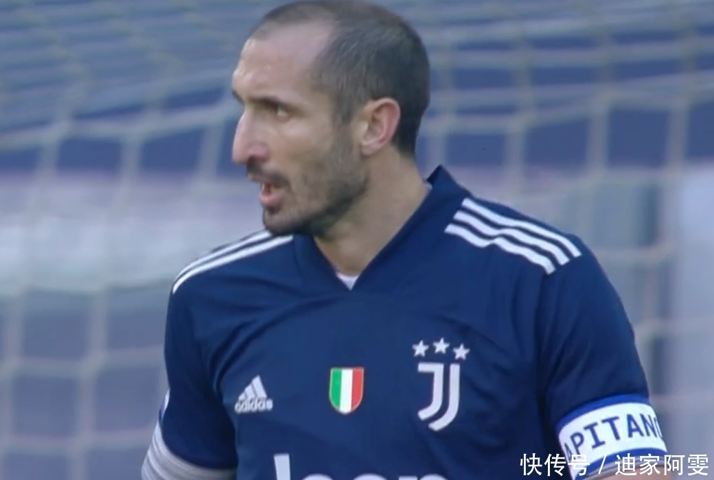 了国外网友 了国外网友