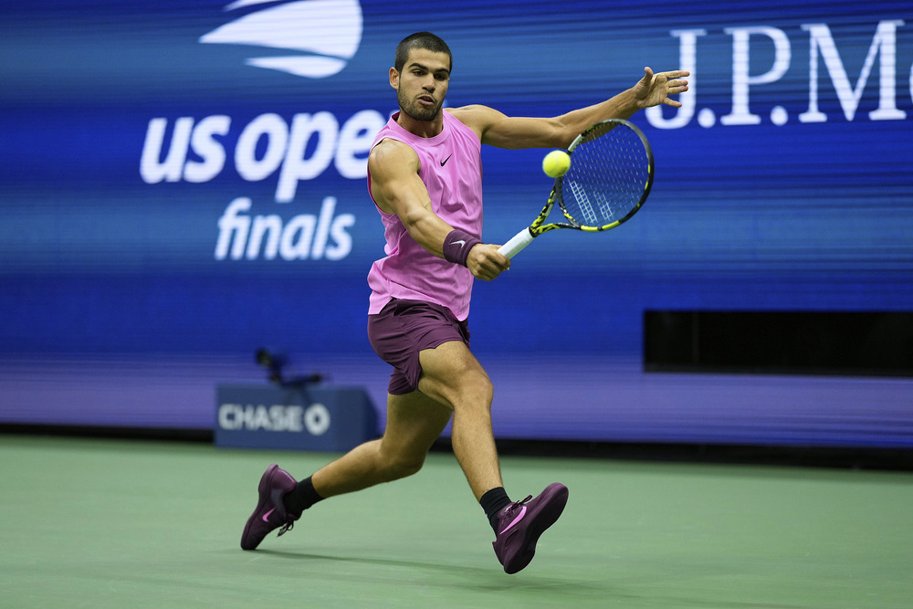 跨文化交流 跨文化交流