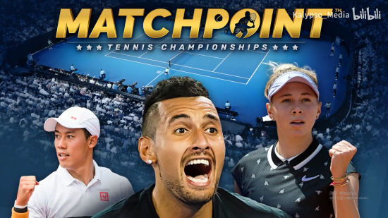 理解彼此的 理解彼此的