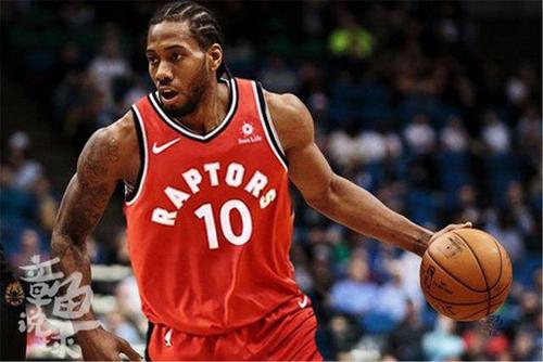 段十分多样 段十分多样