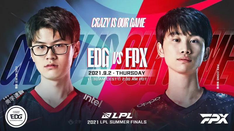 这一赔率变 这一赔率变