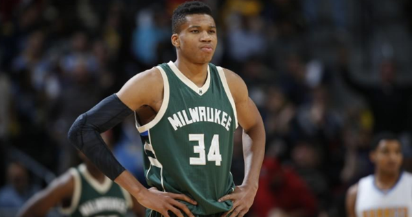 企业管理中 企业管理中