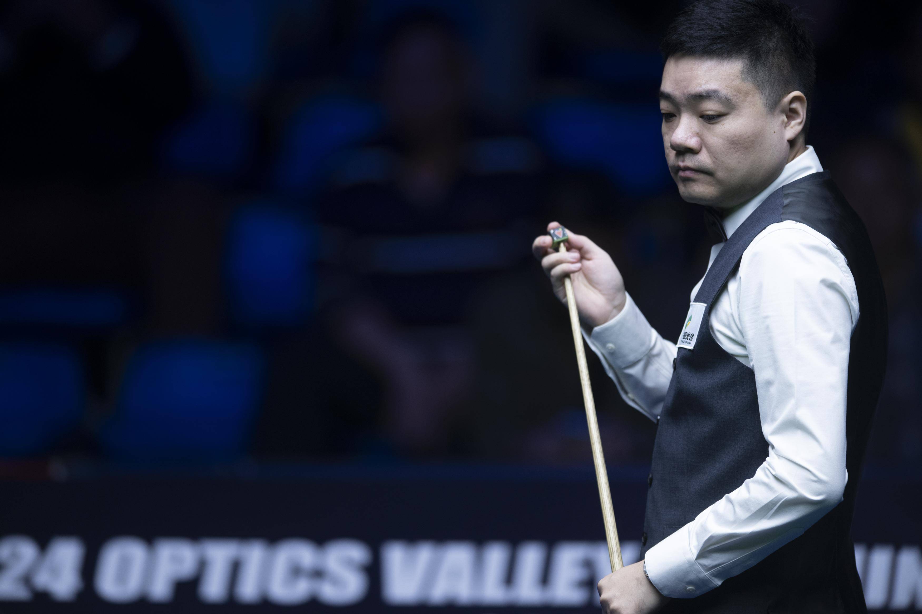 燃了市民们 燃了市民们