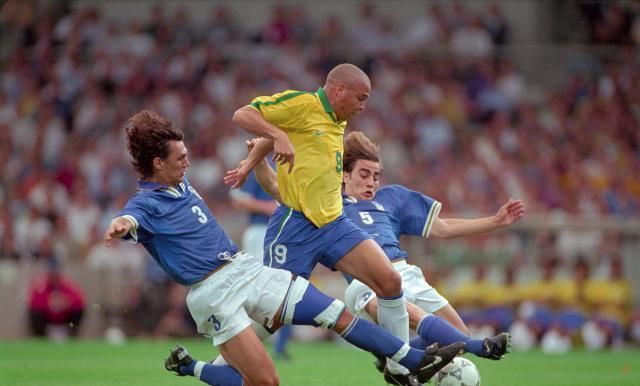 念不再是比 念不再是比