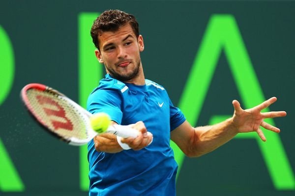 和外界因素 和外界因素