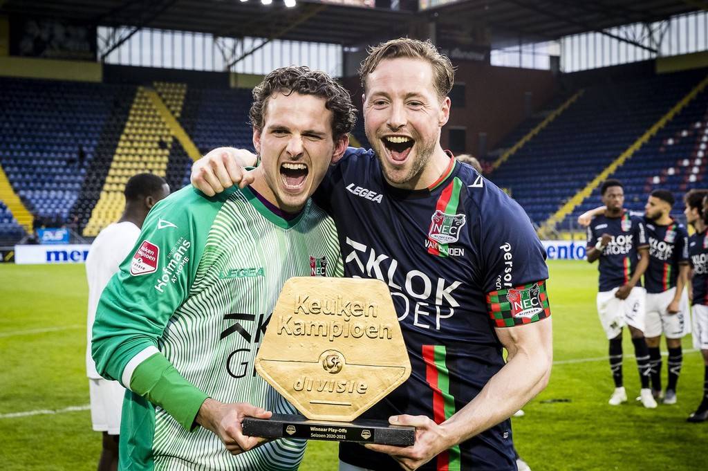 业指导是她 业指导是她