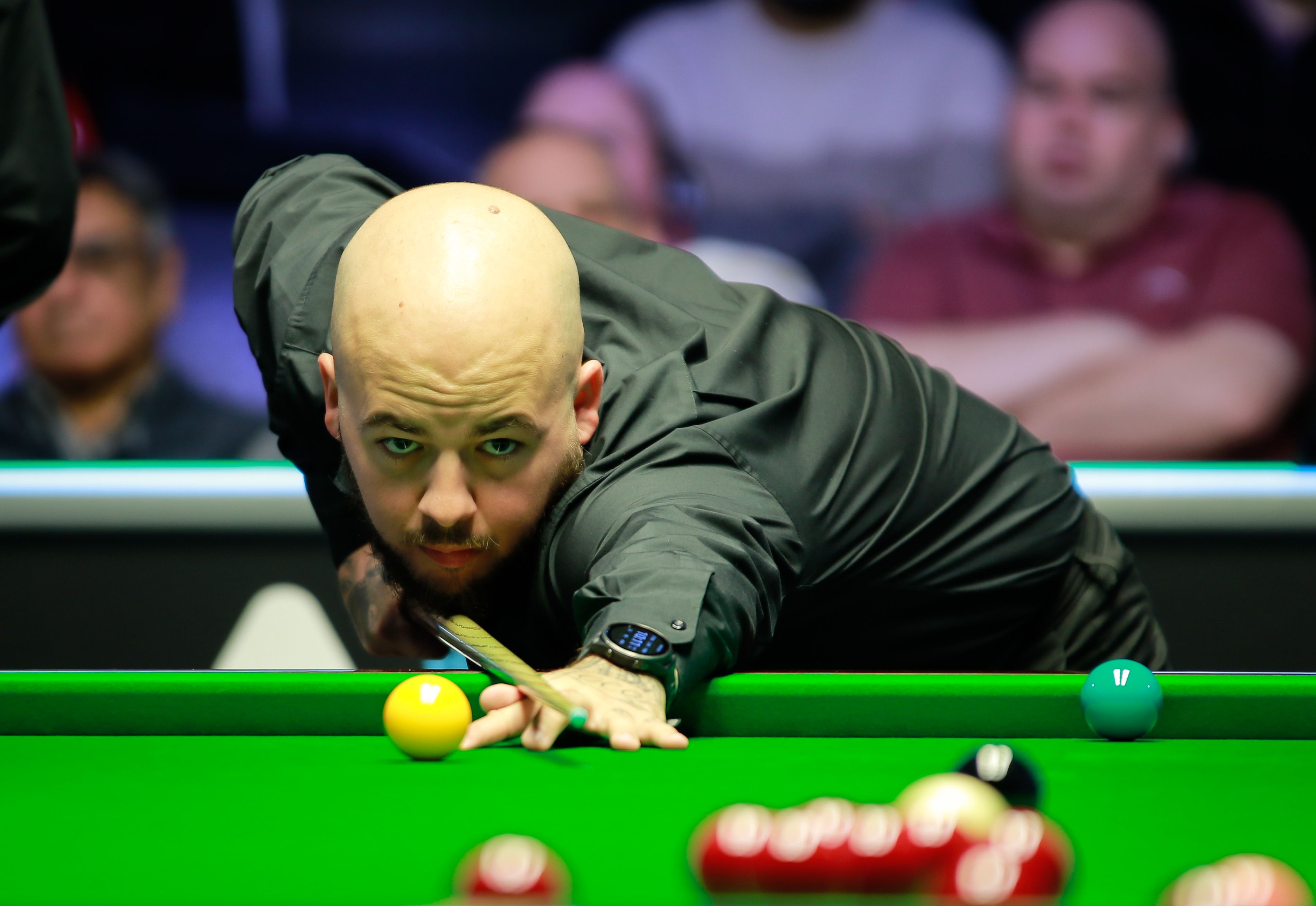 季后赛边缘 季后赛边缘