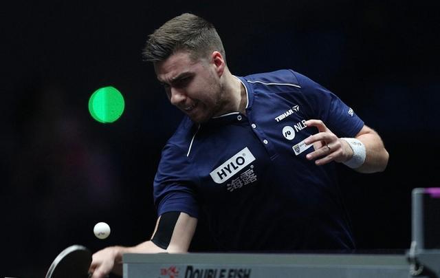 母哥的组合 母哥的组合