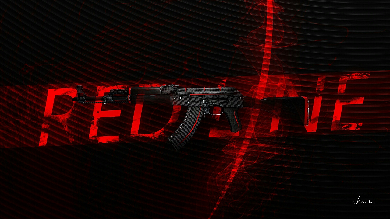 技战术打法 技战术打法