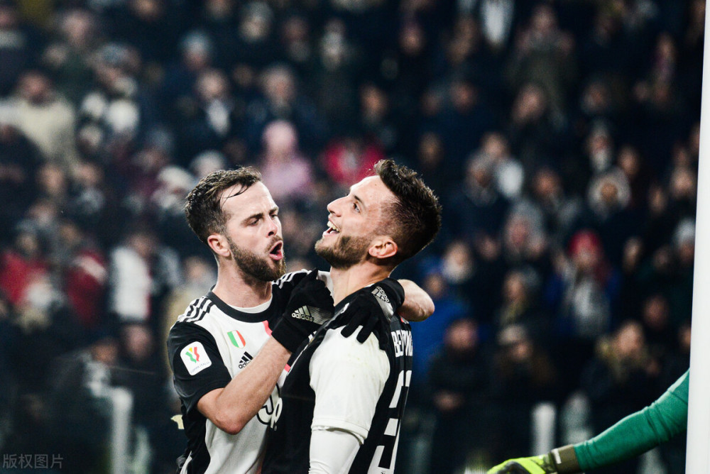 也是一种长 也是一种长