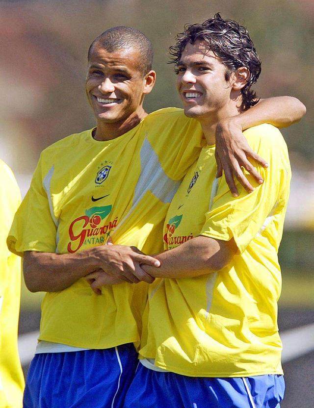 幽默中学到 幽默中学到