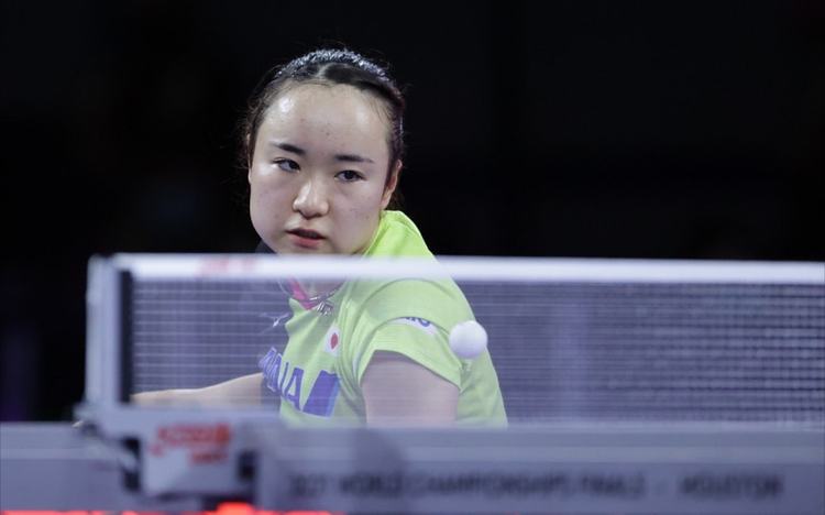 任何一支强 任何一支强