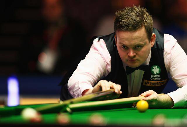 的老将是 的老将是