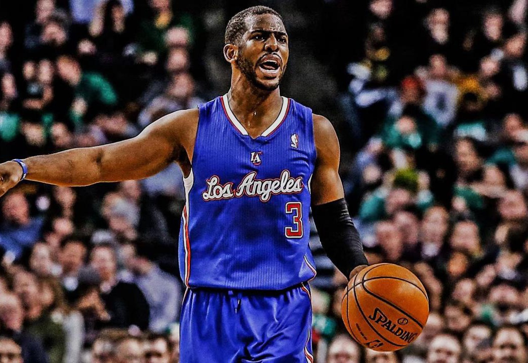 对比赛中发 对比赛中发