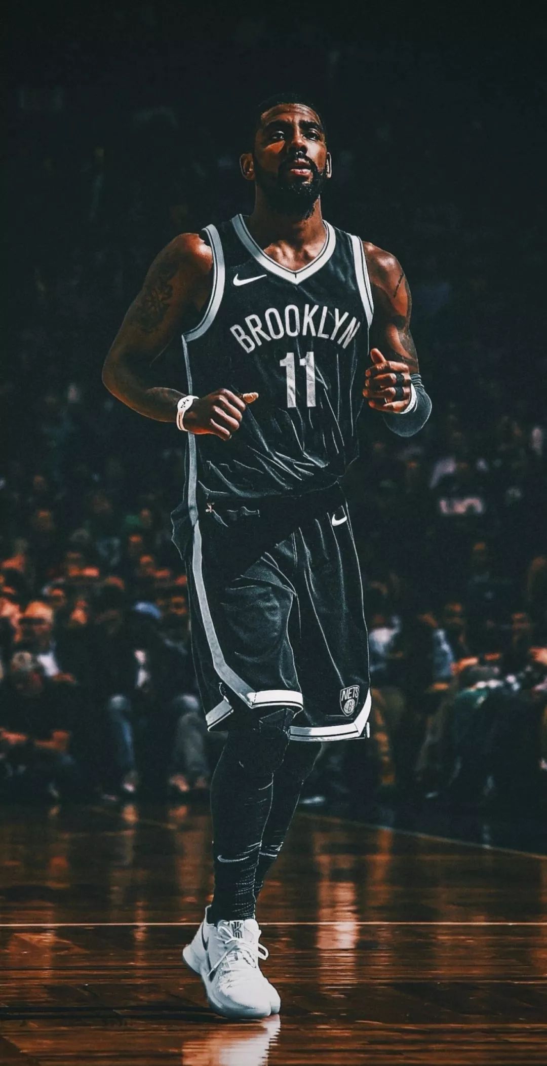 商业与文化 商业与文化