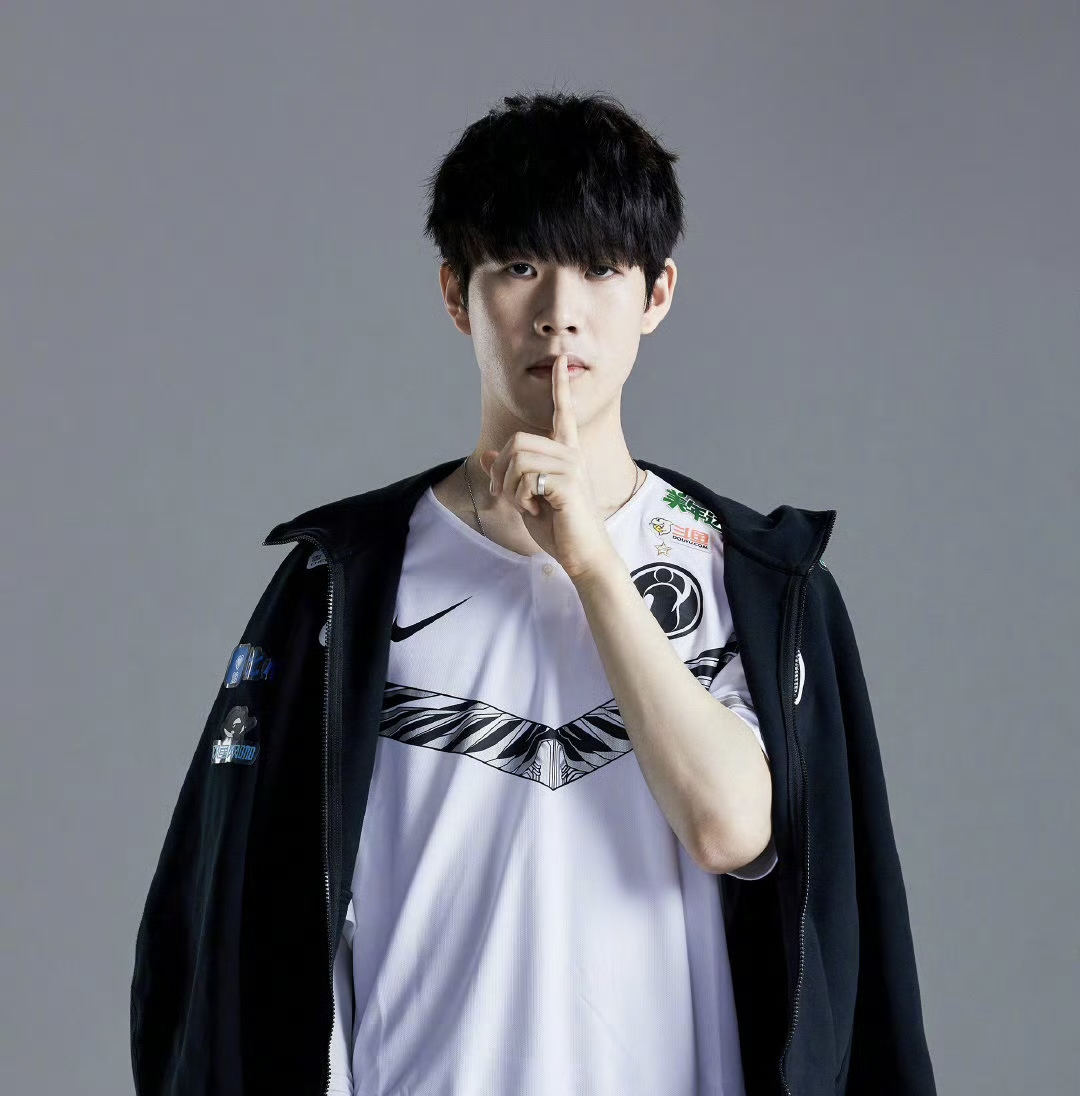 这不仅能应 这不仅能应