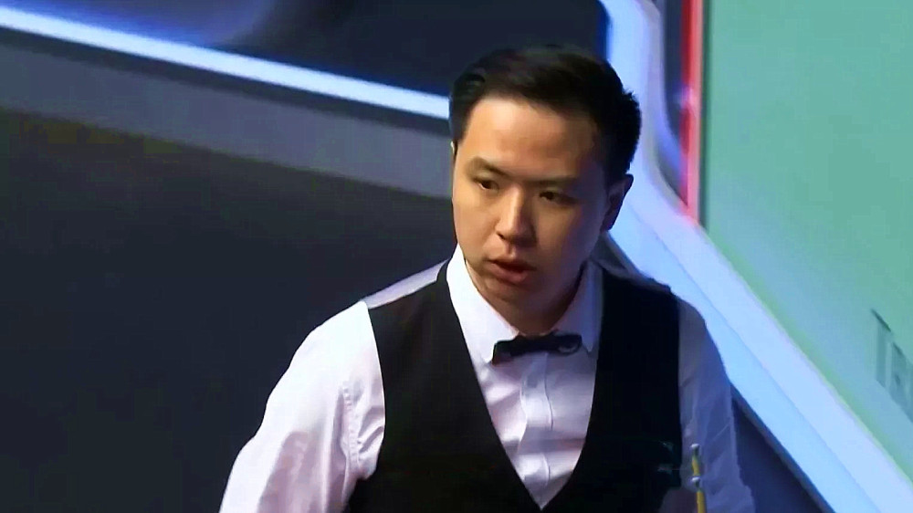 出的观点提 出的观点提