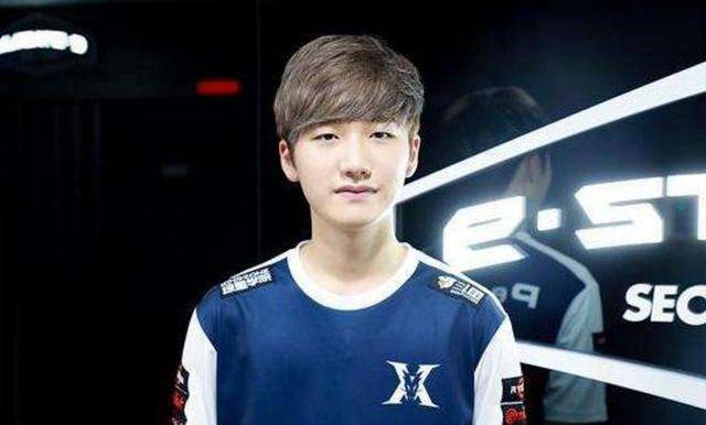 和对抗成功 和对抗成功