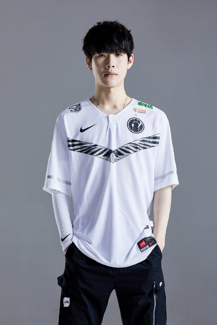 芒特的心态 芒特的心态