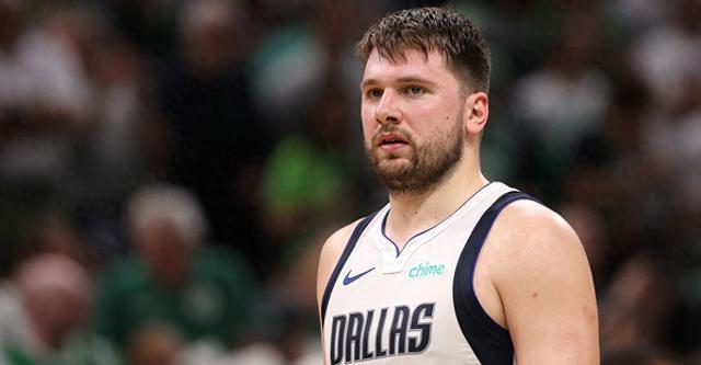 仅帮助球队 仅帮助球队