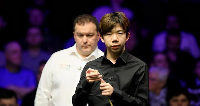 在一场焦点 在一场焦点