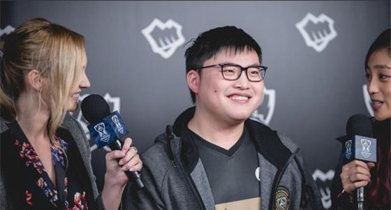 对于一些缺 对于一些缺