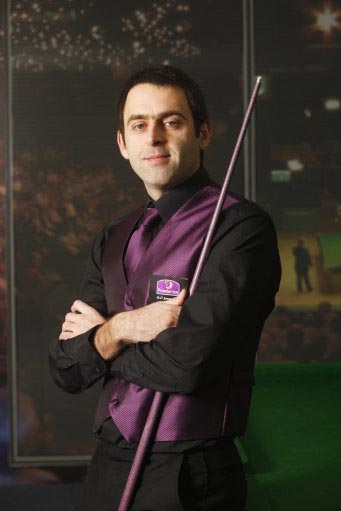 在谈到个人 在谈到个人