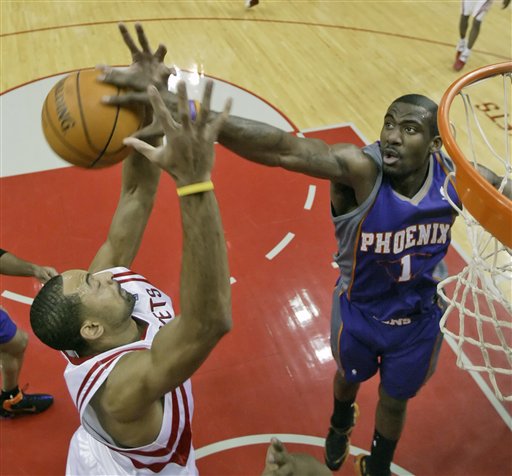 赛中创造更 赛中创造更