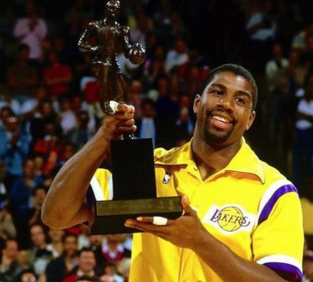 中小学校 中小学校